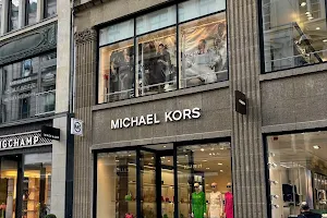 Michael Kors image