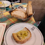 Photo n°6 de l'avis de Hal.i fait le 01/06/2023 à 15:12 sur le  Gioia Mia Pisciapiano à Rome