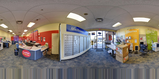 Print Shop «PostNet», reviews and photos, 3655 W Anthem Way A-109, Anthem, AZ 85086, USA