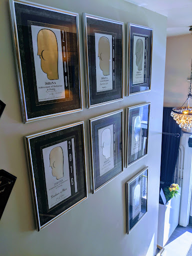 Fine Dining Restaurant «Riverhorse on Main», reviews and photos, 540 Main St, Park City, UT 84060, USA