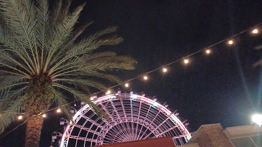 Live Music Bar «Tin Roof», reviews and photos, 8371 International Dr, Orlando, FL 32819, USA