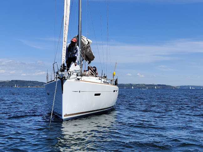 Reviews of Devon Sailing Experiences in Plymouth - School