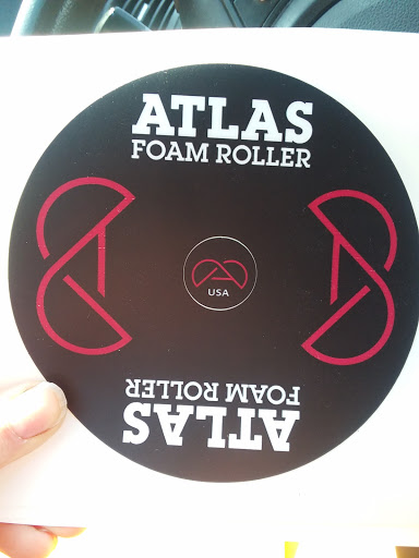 Graphic Designer «Colorit Graphic Services», reviews and photos, 330 Industrial Blvd, McKinney, TX 75069, USA