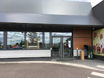 Photos du propriétaire du Restauration rapide McDonald's à Langres - n°11