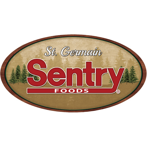 Grocery Store «St. Germain Sentry Foods», reviews and photos, 474 WI-70, St Germain, WI 54558, USA