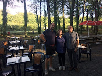 Photos du propriétaire du Restaurant La Forêt à Beaulieu-sur-Layon - n°3