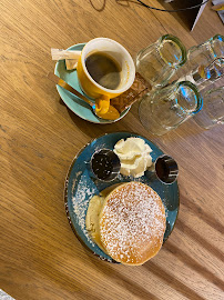 Les plus récentes photos du Restaurant Le Paradis du Fruit - Annecy - n°1