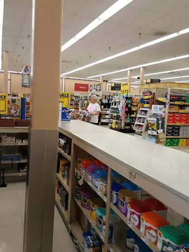 Grocery Store «Food Lion», reviews and photos, 206 N Fruitland Blvd, Fruitland, MD 21826, USA