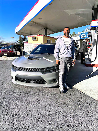 Used Car Dealer «Royal Auto Group Used Cars & Trucks», reviews and photos, 4379 US-130, Burlington, NJ 08016, USA