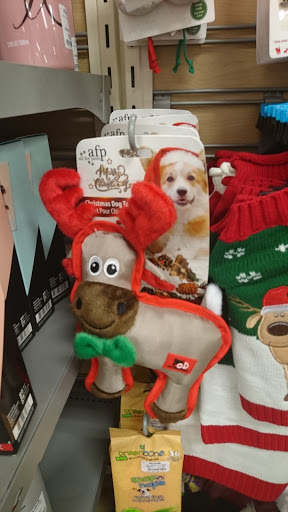 Department Store «Marshalls», reviews and photos, 11239 Ventura Blvd, Studio City, CA 91604, USA