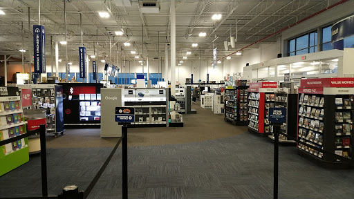 Electronics Store «Best Buy», reviews and photos, 660 Sunrise Hwy, Baldwin, NY 11510, USA