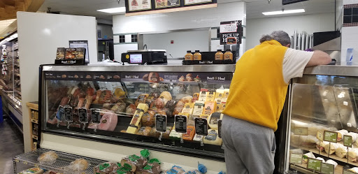 Health Food Store «Sprouts Farmers Market», reviews and photos, 3630 Grand Ave, Chino Hills, CA 91709, USA