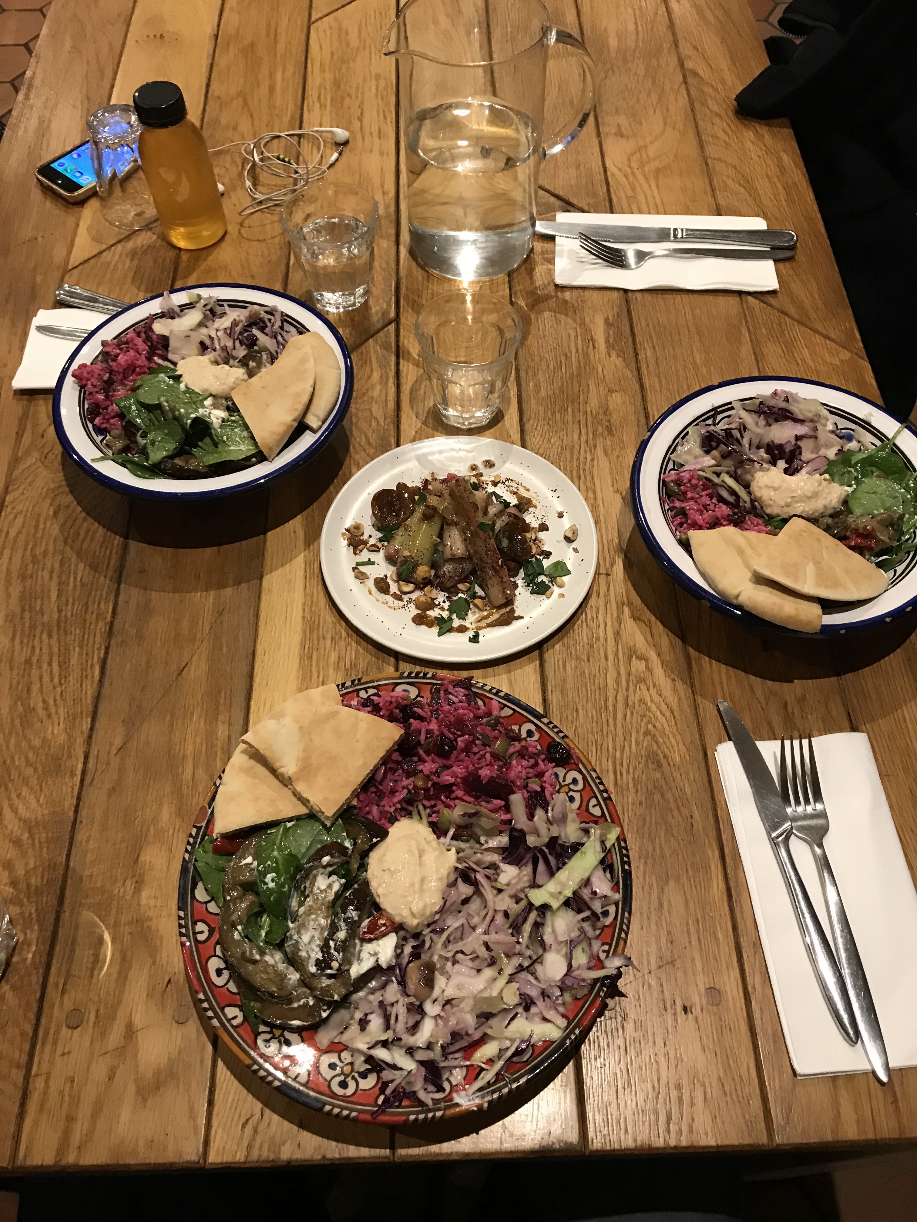 Photo n° 11 de l'avis de sAyOx.n fait le 01/10/2018 à 12:30