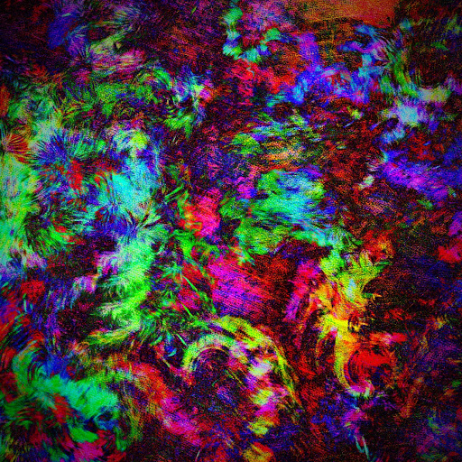 Park «Bicentennial Park», reviews and photos, 16705 N Nash St, Surprise, AZ 85378, USA