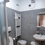 Photo n°8 de l'avis de Francesco.a fait le 11/07/2022 à 05:11 sur le  Hotel Villa Alighieri à Stra