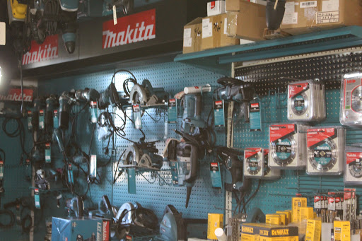 Hardware Store «Gideon King Hardware», reviews and photos, 5466 Friendship Ln, Kinzers, PA 17535, USA