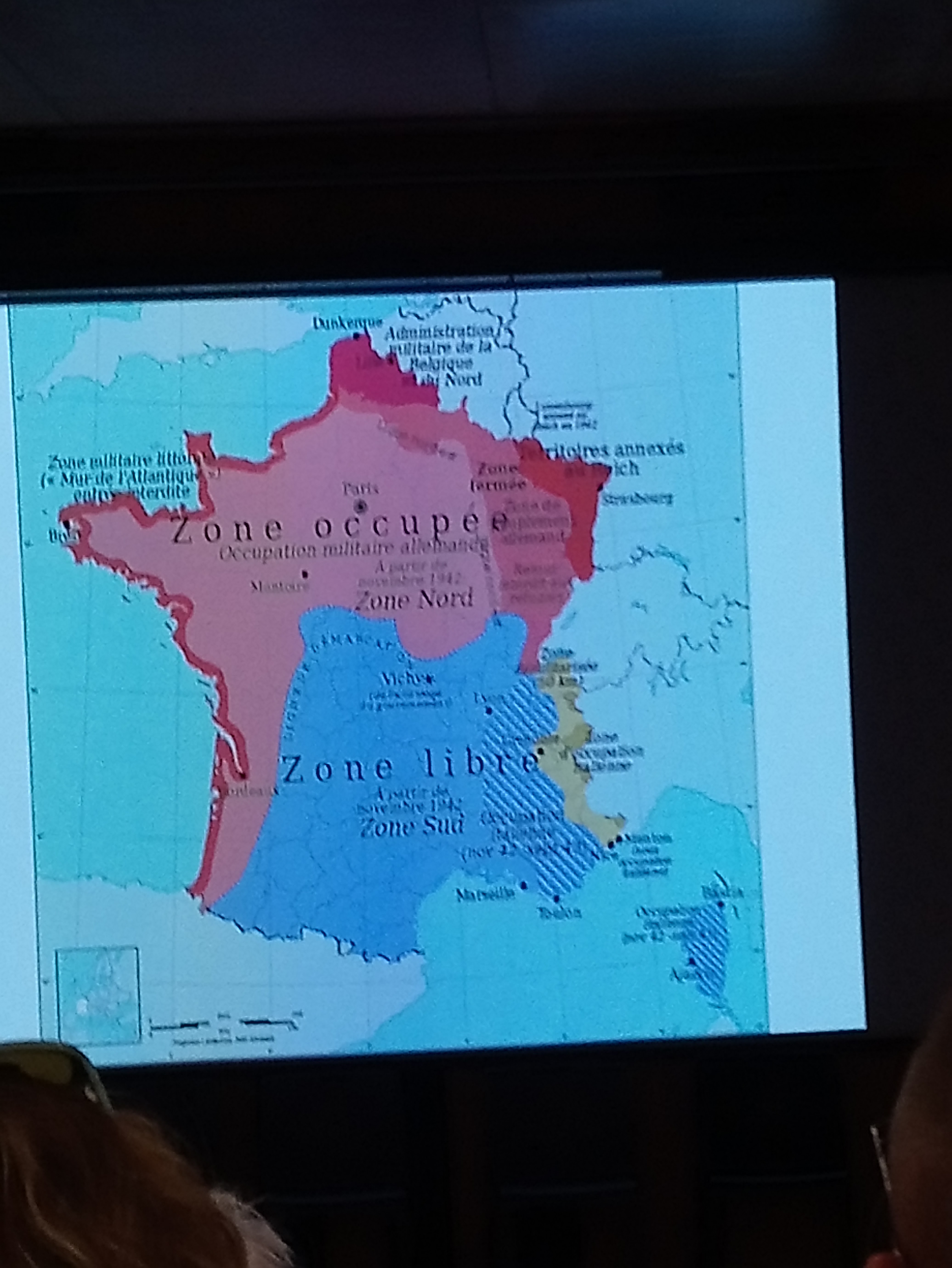 Photo n° 1 de l'avis de Gordana. fait le 11/08/2020 à 20:16