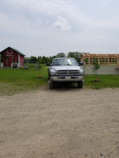 Auto Repair Shop «Cut Rate Auto Repair», reviews and photos, 1368 Imlay City Rd, Lapeer, MI 48446, USA