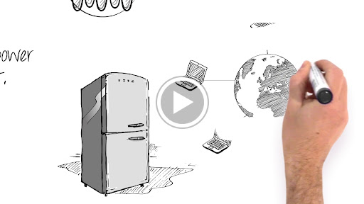 Electrician «Innovative Electrical Contracting Inc.», reviews and photos, 230 US-206 c, Flanders, NJ 07836, USA