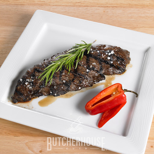 Grocery Store «R&R Provision Co. Retail Store», reviews and photos, 1242 Northampton St, Easton, PA 18044, USA