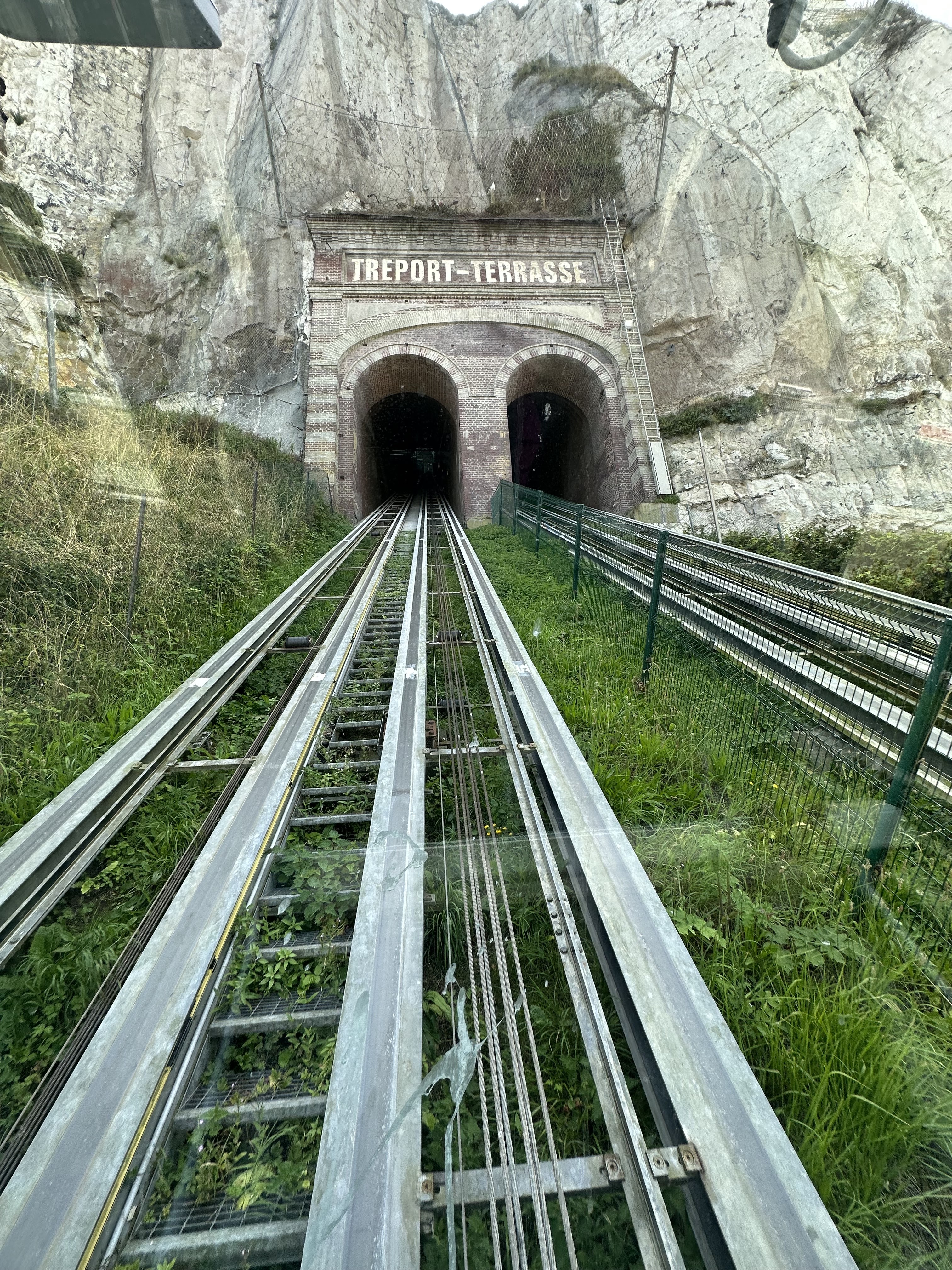 Photo n° 2 de l'avis de Martin.z fait le 29/07/2023 à 18:48