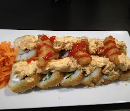Pa'i Sushi photo