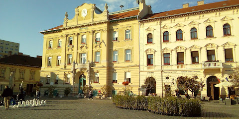 Pannonia Program- és Utazási Iroda