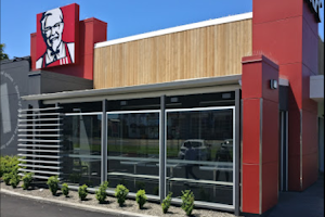 KFC Whangarei image