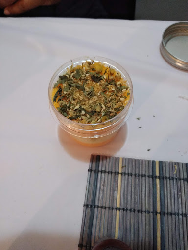 Gift Shop «Absolutely Anything Essential Gift Shop», reviews and photos, 3521 S King Dr, Chicago, IL 60653, USA