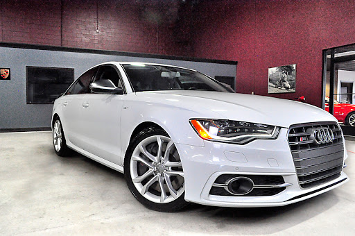 Used Car Dealer «PA Auto Select», reviews and photos, 320 Boot Rd, Downingtown, PA 19335, USA