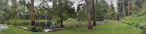Event Venue «Bridal Veil Lakes», reviews and photos, 3255 NE Henderson Rd, Corbett, OR 97019, USA