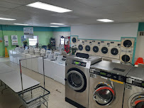 Bristol Coin Laundry