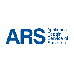 Appliance Repair Service of Sarasota in Sarasota, Florida