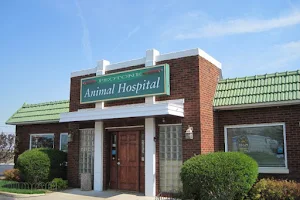 Peotone Animal Hospital image
