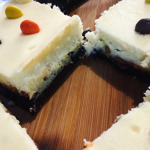 Coffee Shop «392 Caffé», reviews and photos, 216 S 2nd St, Clinton, IA 52732, USA