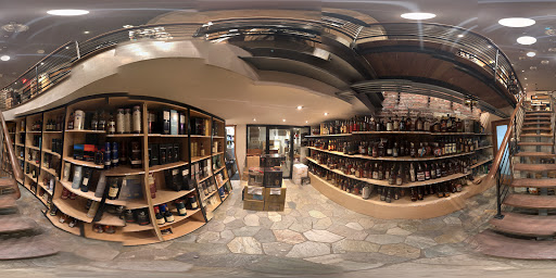Wine Store «The Wine Cave - Kosher Wine & Spirits», reviews and photos, 888 Bedford Ave, Brooklyn, NY 11205, USA
