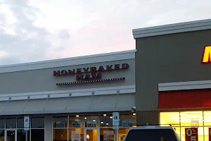 The Honey Baked Ham Company image