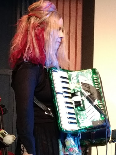 Art Center «Amazing Things Arts Center», reviews and photos, 160 Hollis St, Framingham, MA 01702, USA