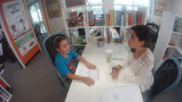 What's On Your Mind, Inc. / Psychology, Tutoring & Brain Training - Photo 2 - Car repair in Miami Lakes, FL, Miami