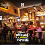 Best Bars And Pubs In Guadalajara Near You