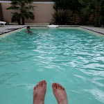 Photo n° 1 de l'avis de LAETITIA.A fait le 19/08/2019 à 14:00 pour CosyStudio Futuroscope à Chasseneuil-du-Poitou