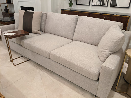 Furniture Store «Louis Shanks Furniture - Austin», reviews and photos, 2930 W Anderson Ln, Austin, TX 78757, USA