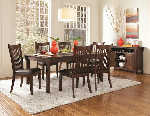 Furniture Store «Al-Mart Furniture and Bedding», reviews and photos, 7045 W North Ave, Oak Park, IL 60302, USA