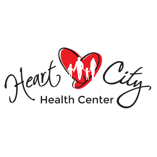 Medical Clinic «Heart City Health Center», reviews and photos