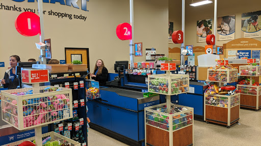 Pet Supply Store «PetSmart», reviews and photos, 2818 S Louise Ave, Sioux Falls, SD 57106, USA
