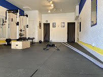 Xcel Performance, LLC - Photo 2 - Car repair in Bloomington, IN, Bloomington