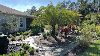 The Master's Lawn Care - Nocatee