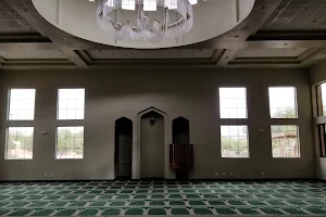 Muslim Community Center of Tucson image