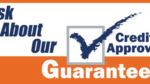 Used Car Dealer «Houston Auto Sales Inc», reviews and photos, 5801 Schumacher Ln, Houston, TX 77057, USA