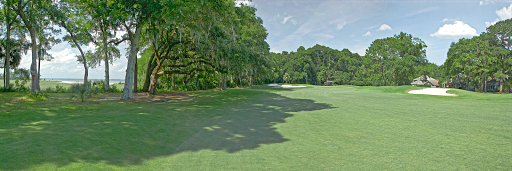 Golf Club «Dolphin Head Golf Club», reviews and photos, 56 High Bluff Rd, Hilton Head Island, SC 29926, USA
